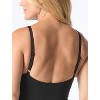 Gabar High Neck One Piece - 3 of 4