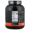 Rule One Proteins R1 Protein Powder Drink Mix, Chocolate Fudge, 5.01 lb (2.27 kg) - 2 of 4