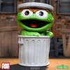 Super7 Sesame Street Fun! Fun! - Oscar the Grouch - 2 of 4