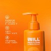 WILL Perform Daily Moisturizing Magnesium Body Lotion - 10 fl oz - image 3 of 4