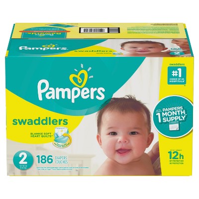 Target swaddlers best sale size 1