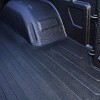 TRAILFX Bed Mat Automotive Parts 639N - 2 of 3