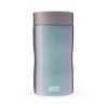HOST Stay-Chill Beer Cozy Insulated Can Cooler - 4 of 4
