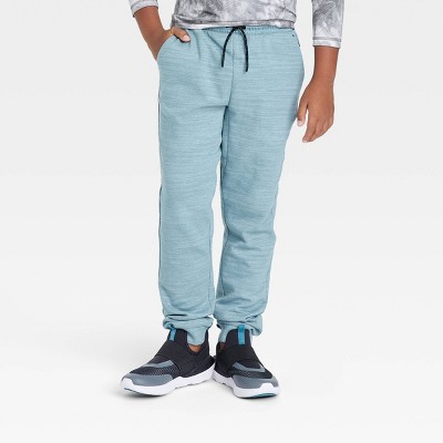 xl jogger pants