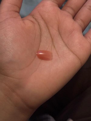 Guest review image 2 of 2, zoom in