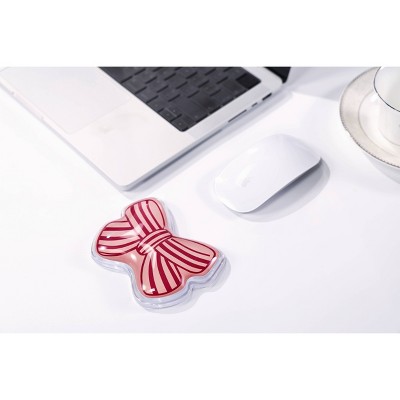 https://target.scene7.com/is/image/Target/GUEST_2b1684e3-223d-4c47-ad36-c0f0b73ecbcd