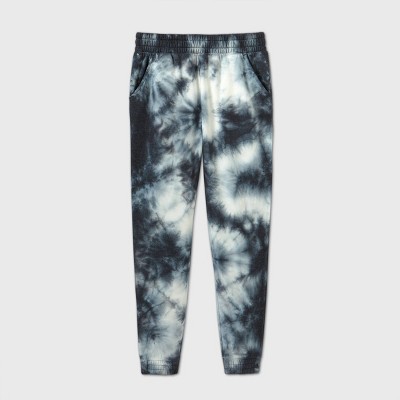 target jean joggers