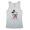 Disney Mickey Mouse Tank Top - 2 of 4