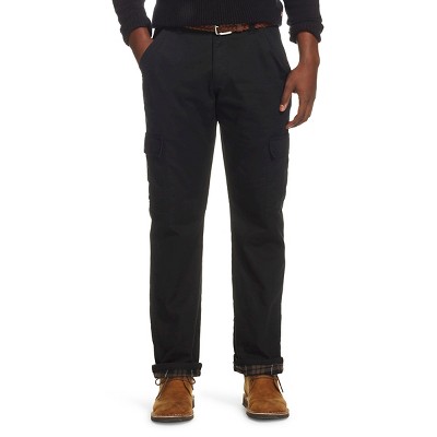 levis 511 black friday sale