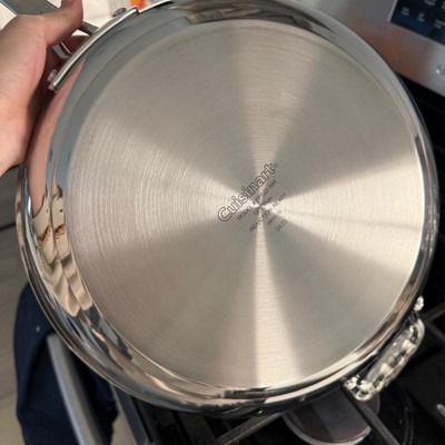 Guest review image 1 of 3, zoom in