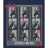 Men's Cruella Photo Negatives T-Shirt - 2 of 4