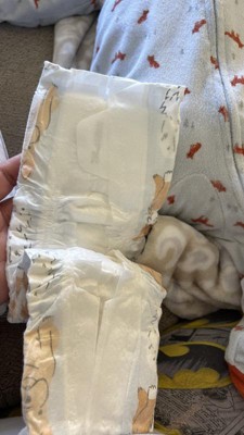 Guest review image 1 of 1, zoom in