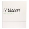 Rain Day Spring by Derek Lam for Women - 3 Pc Gift Set 3.4oz EDP Spray, 10ml EDP Spray, 8oz Fragrance Mist - 4 of 4