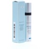 SkinCeuticals Antioxidant Lip Repair for Damaged or Aging Lips, 0.34 oz - 2 of 4