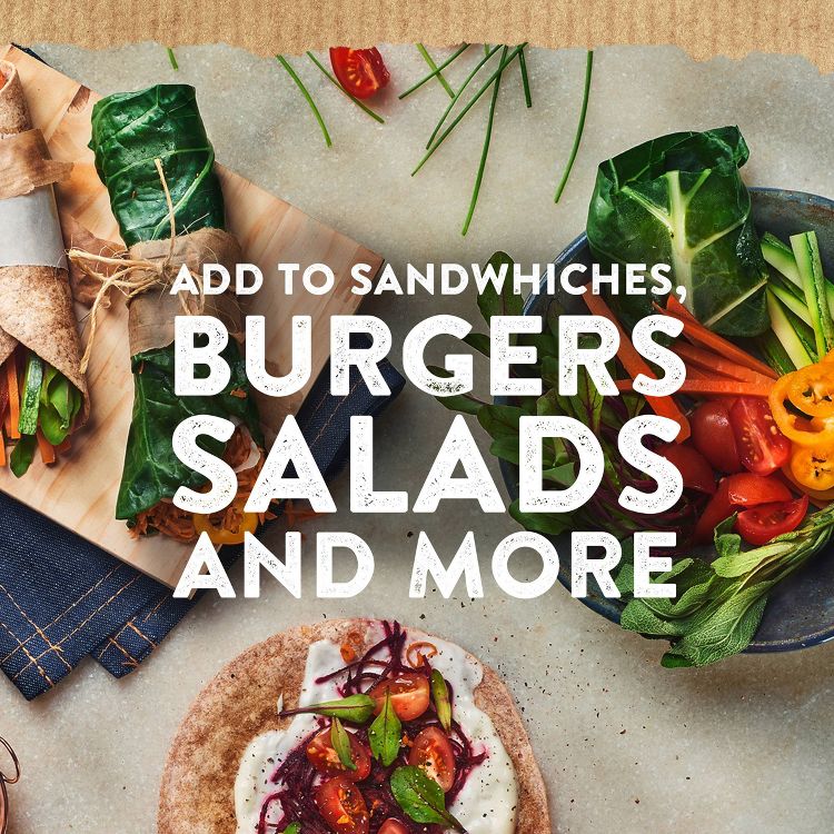 Hellmann's Light Mayonnaise Squeeze, 5 of 6