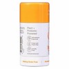 Hume Supernatural Deodorant Amber Woods Stick - 2 oz - 3 of 3