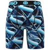 Mens Superman Genesis PSD Boxer Briefs - 4 of 4