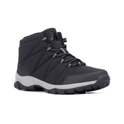 Xray Footwear Men's Chris Boots
