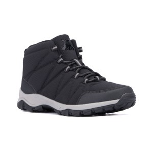 Xray Footwear Men's Chris Boots - 1 of 4