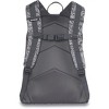 Dakine Wndr Pack 18L - One Size - 2 of 2