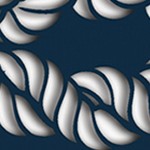 luster gray