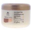 Avlon KeraCare Intensive Restorative Masque, 8 oz - 4 of 4