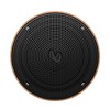 Infinity KAPPA303S 3" (89mm) Midrange with Bandpass Crossover - 4 of 4