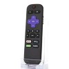 Dan’s Originals for Roku RC-AL2 Streaming Stick Remote Control | Voice | RF - 3226000284 - 3 of 4