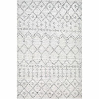 Hauteloom Dima Area Rug