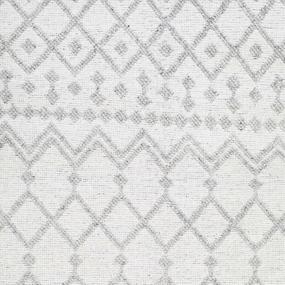 light gray, light slate, white