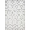 Hauteloom Dima Area Rug - 2 of 4