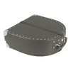 Nomad Fiber Piccolo Snare Drum Case - 2 of 4