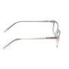 Ernest Hemingway H4731 Unisex Cateye Polarized Sunglasses - 3 of 4