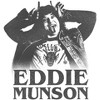 Women's Stranger Things Crazy Eddie T-Shirt - 2 of 4