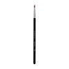 Sigma Beauty E05 Eyeliner Brush - image 2 of 3