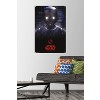 Trends International Star Wars: Rogue One - K2SO Unframed Wall Poster Prints - 2 of 4