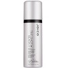 Joico Tint Shot Root Concealer, Black, 2 oz - 3 of 4