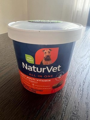 Guest review image 1 of 2, zoom in