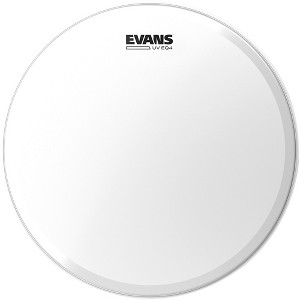 EVANS UV EQ4 Bass Batter - tom hoop 16 in. - 1 of 3