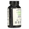 Crystal Star Kidney Care, 60 Vegetarian Capsules - 4 of 4