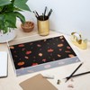 Hello Twiggs Good Morning Pumpkin Acrylic Tray - Deny Designs - 4 of 4