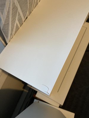 Guest review image 1 of 4, zoom in