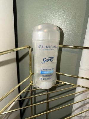 Guest review image 1 of 2, zoom in