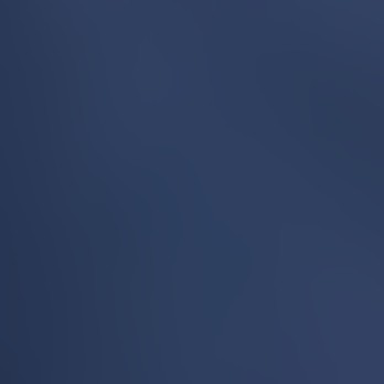 dress blue