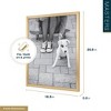  Master & Co. Highline Picture Frame  - 3 of 4