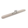 Bon Tool 82-760 Walking Mag Float W/ Brkt 30-inch X 3-1/8-inch Round End - 2 of 2