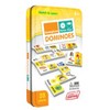 Junior Learning® Homophone Match & Learn Dominoes - 2 of 4