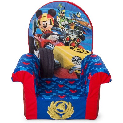 mickey mouse chair target