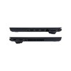 Lenovo Thinkpad T470 14" Laptop Intel i5-6300U 2.4 GHz 8GB 256GB SSD W11P - Scratch & Dent - 4 of 4
