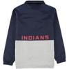 G-III Sports Womens Cleveland Indians Jacket - 2 of 2